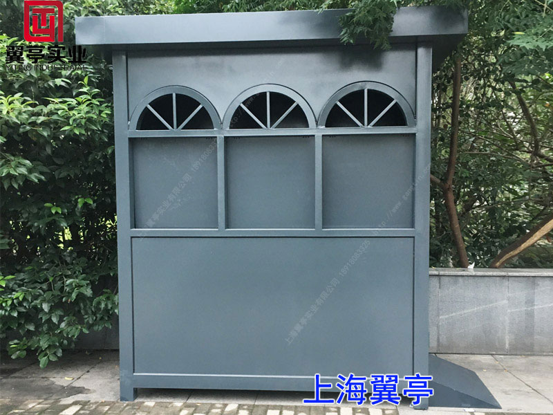 Ϻͤ͹ͮa(chn)֪ͨ